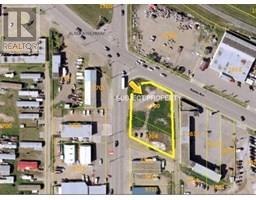 9700/9704 17 Street, dawson creek, British Columbia