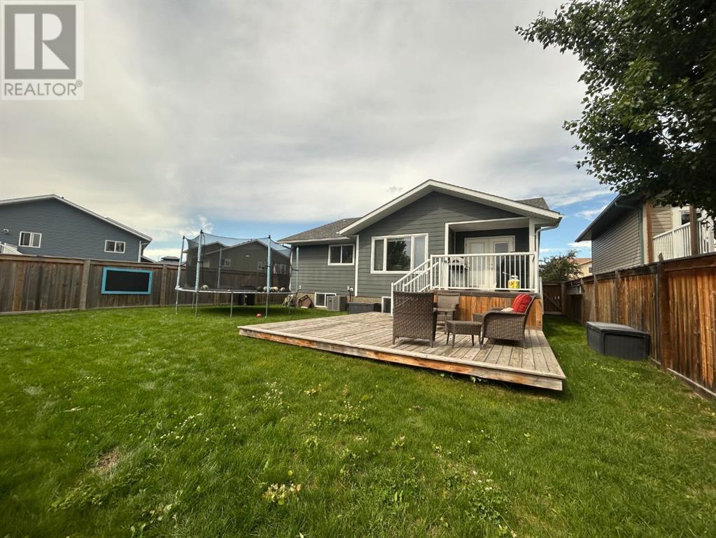 Property at 3526 55 Avenue image 5