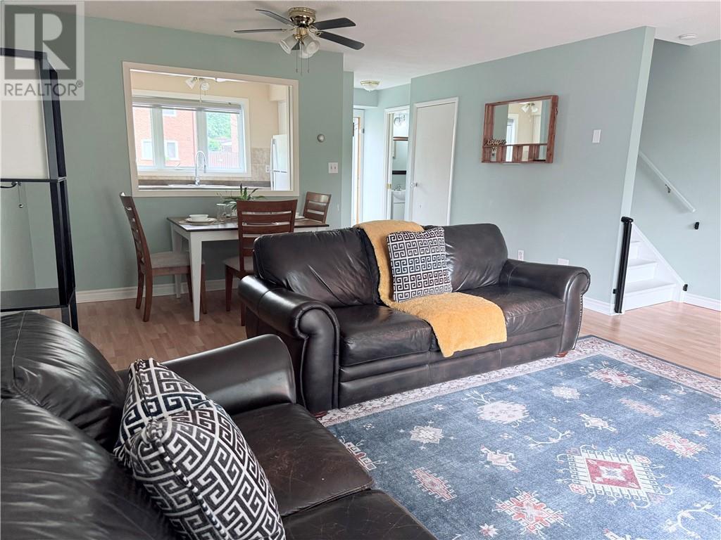 9 Frame Crescent, Elliot Lake, Ontario  P5A 2S4 - Photo 10 - 2123302