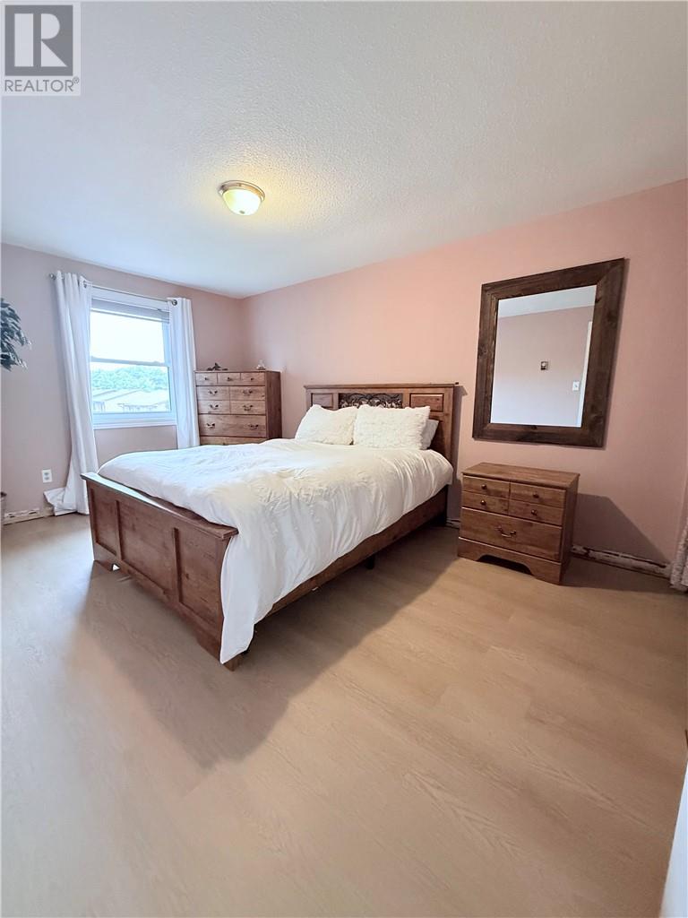 9 Frame Crescent, Elliot Lake, Ontario  P5A 2S4 - Photo 13 - 2123302