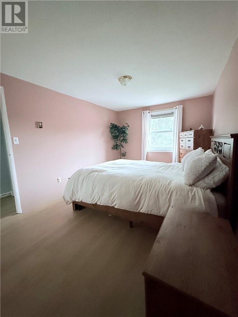 9 Frame Crescent, Elliot Lake, Ontario  P5A 2S4 - Photo 14 - 2123302
