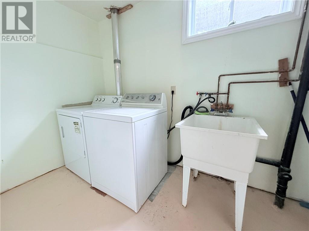 9 Frame Crescent, Elliot Lake, Ontario  P5A 2S4 - Photo 21 - 2123302