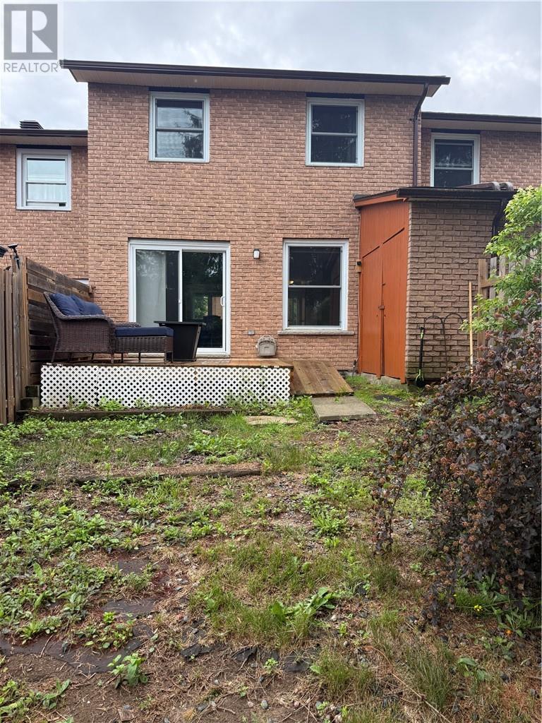 9 Frame Crescent, Elliot Lake, Ontario  P5A 2S4 - Photo 23 - 2123302