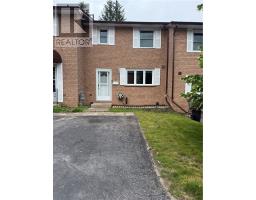 9 Frame Crescent, Elliot Lake, Ontario