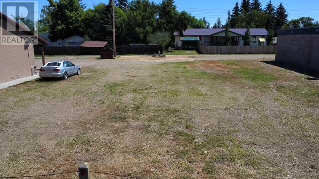 117 Centre Street, Duchess, Alberta  T0J 0Z0 - Photo 1 - A2236545