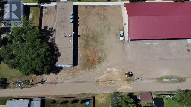 117 Centre Street, Duchess, Alberta  T0J 0Z0 - Photo 10 - A2236545