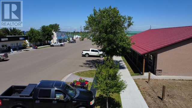 117 Centre Street, Duchess, Alberta  T0J 0Z0 - Photo 12 - A2236545