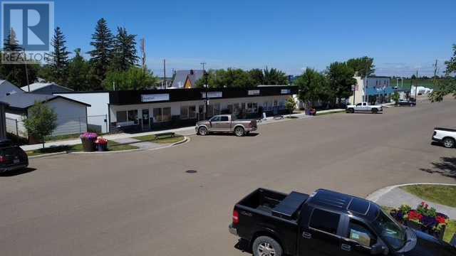 117 Centre Street, Duchess, Alberta  T0J 0Z0 - Photo 13 - A2236545