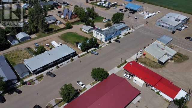 117 Centre Street, Duchess, Alberta  T0J 0Z0 - Photo 14 - A2236545