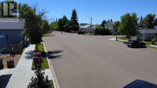 117 Centre Street, Duchess, Alberta  T0J 0Z0 - Photo 15 - A2236545