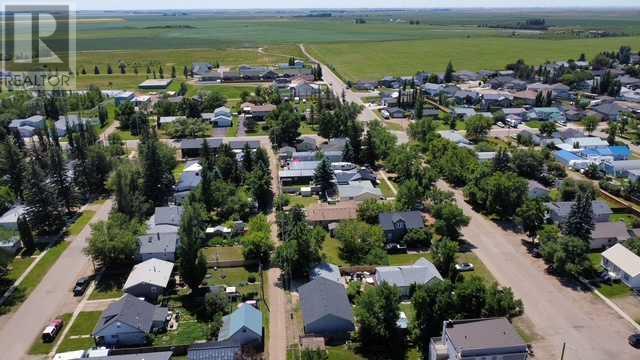 117 Centre Street, Duchess, Alberta  T0J 0Z0 - Photo 16 - A2236545