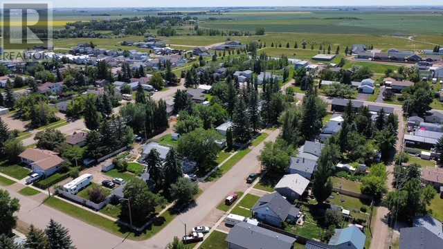 117 Centre Street, Duchess, Alberta  T0J 0Z0 - Photo 17 - A2236545