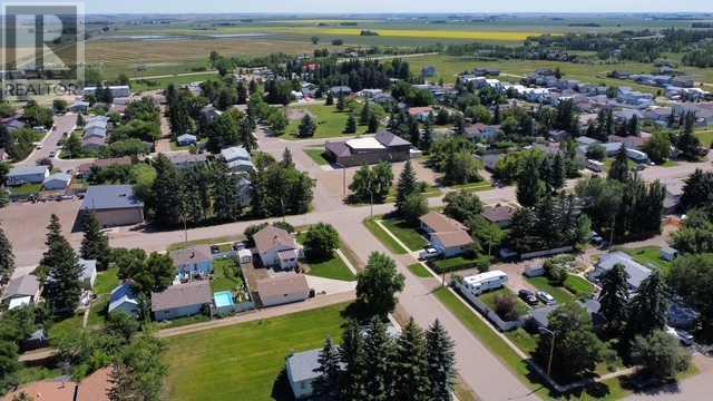 117 Centre Street, Duchess, Alberta  T0J 0Z0 - Photo 18 - A2236545