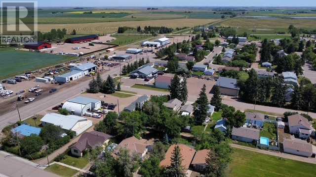 117 Centre Street, Duchess, Alberta  T0J 0Z0 - Photo 19 - A2236545