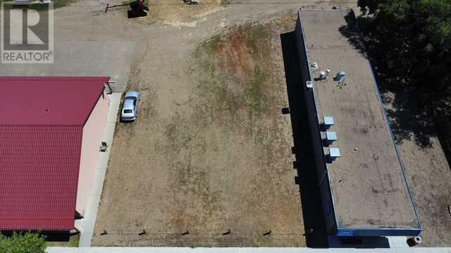 117 Centre Street, Duchess, Alberta  T0J 0Z0 - Photo 2 - A2236545