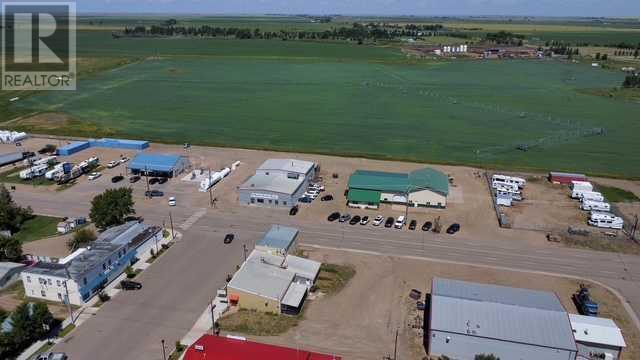117 Centre Street, Duchess, Alberta  T0J 0Z0 - Photo 20 - A2236545