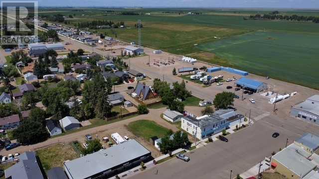 117 Centre Street, Duchess, Alberta  T0J 0Z0 - Photo 21 - A2236545