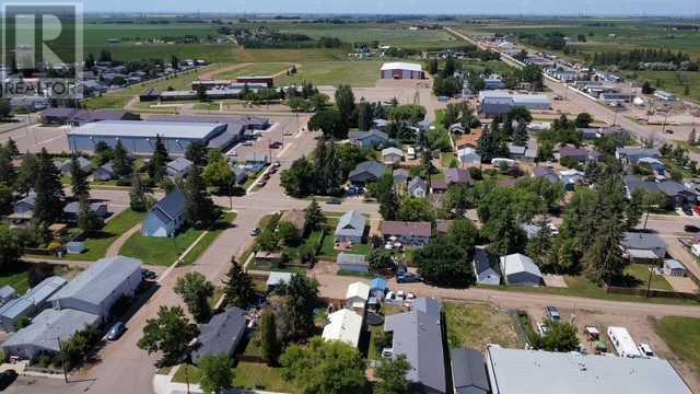 117 Centre Street, Duchess, Alberta  T0J 0Z0 - Photo 22 - A2236545