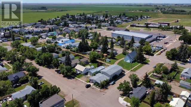 117 Centre Street, Duchess, Alberta  T0J 0Z0 - Photo 23 - A2236545