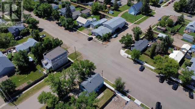 117 Centre Street, Duchess, Alberta  T0J 0Z0 - Photo 24 - A2236545