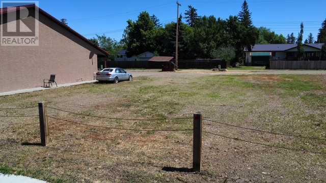 117 Centre Street, Duchess, Alberta  T0J 0Z0 - Photo 3 - A2236545