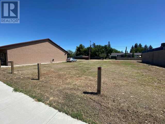 117 Centre Street, Duchess, Alberta  T0J 0Z0 - Photo 6 - A2236545