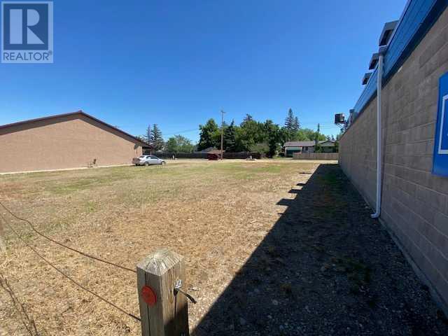 117 Centre Street, Duchess, Alberta  T0J 0Z0 - Photo 7 - A2236545