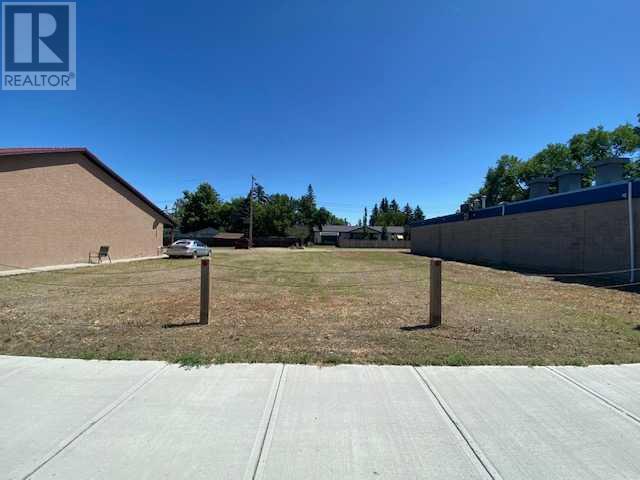 117 Centre Street, Duchess, Alberta  T0J 0Z0 - Photo 8 - A2236545