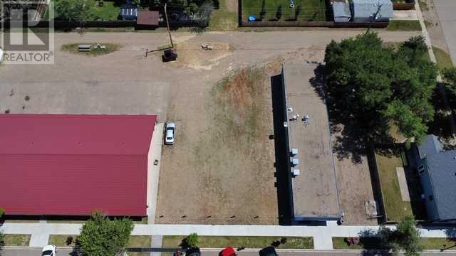 117 Centre Street, Duchess, Alberta  T0J 0Z0 - Photo 9 - A2236545