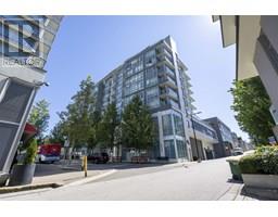 509 4818 ELDORADO MEWS, Vancouver, British Columbia