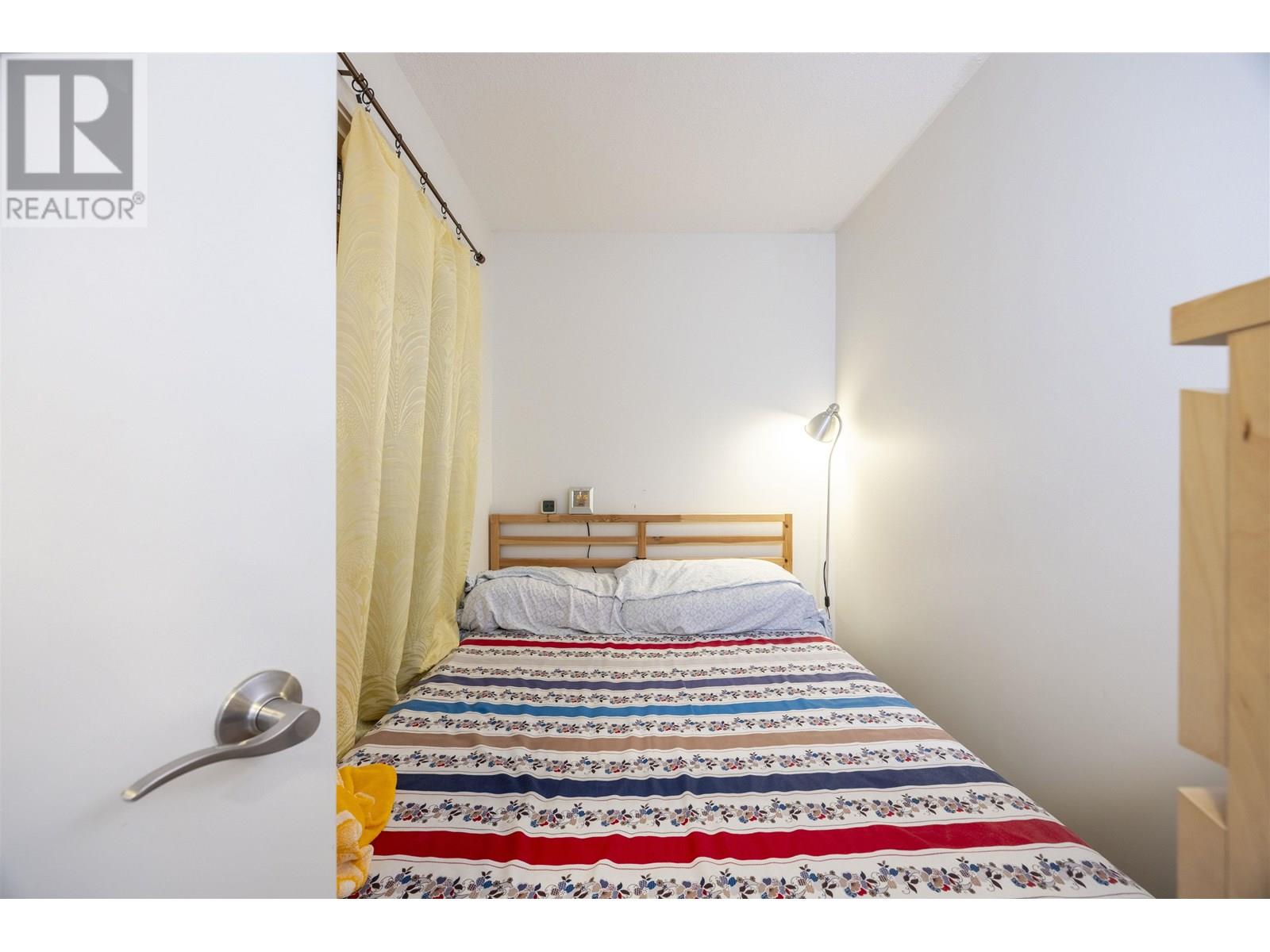 509 4818 Eldorado Mews, Vancouver, British Columbia  V5R 0B3 - Photo 9 - R3022795