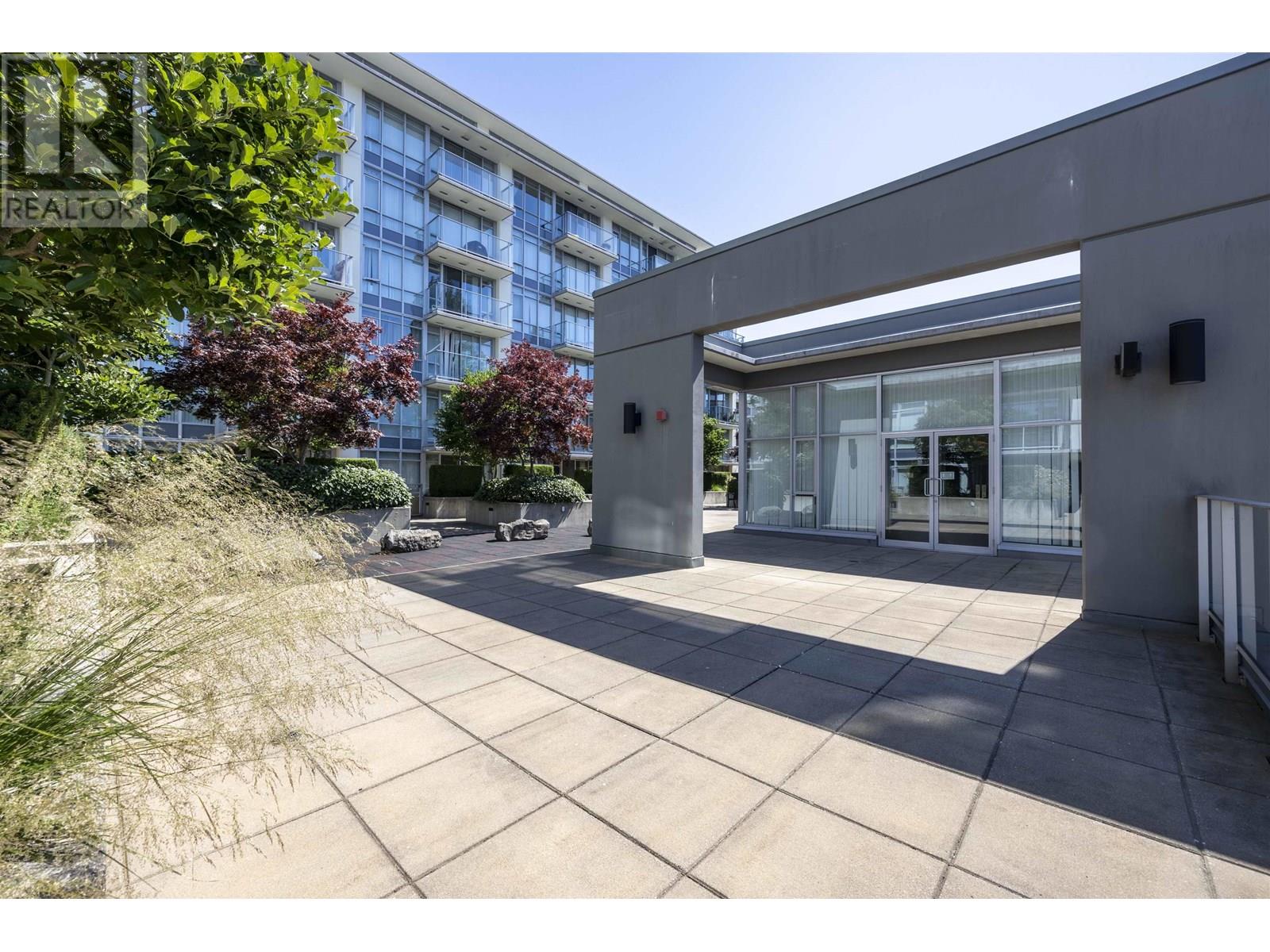 509 4818 Eldorado Mews, Vancouver, British Columbia  V5R 0B3 - Photo 18 - R3022795