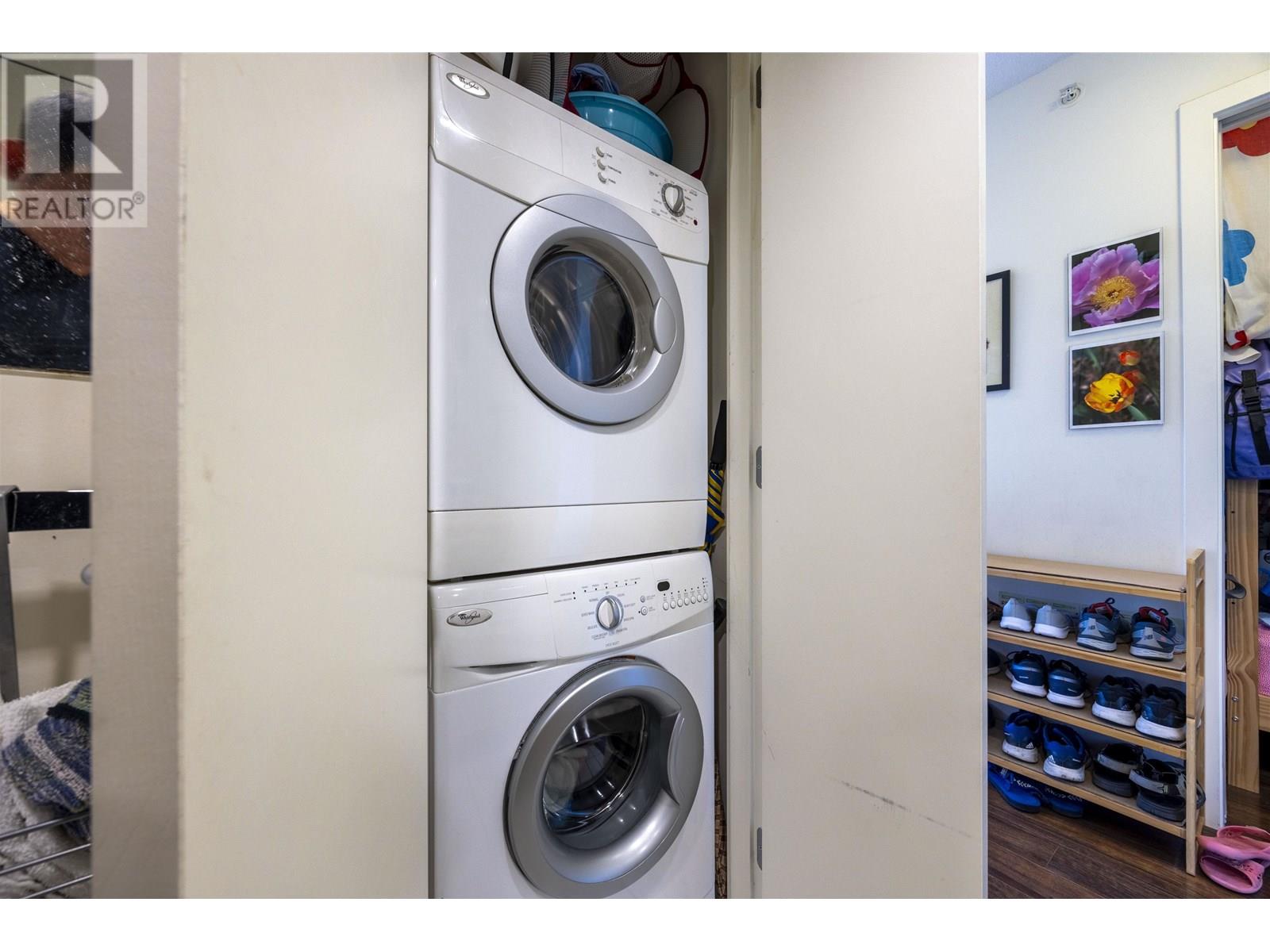 509 4818 Eldorado Mews, Vancouver, British Columbia  V5R 0B3 - Photo 11 - R3022795
