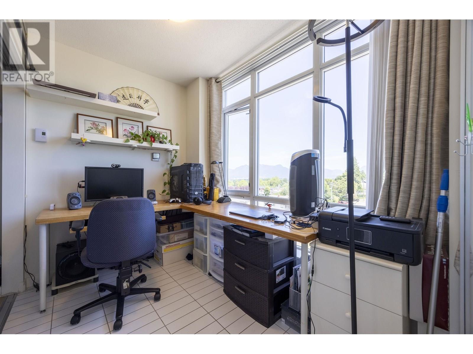 509 4818 Eldorado Mews, Vancouver, British Columbia  V5R 0B3 - Photo 13 - R3022795