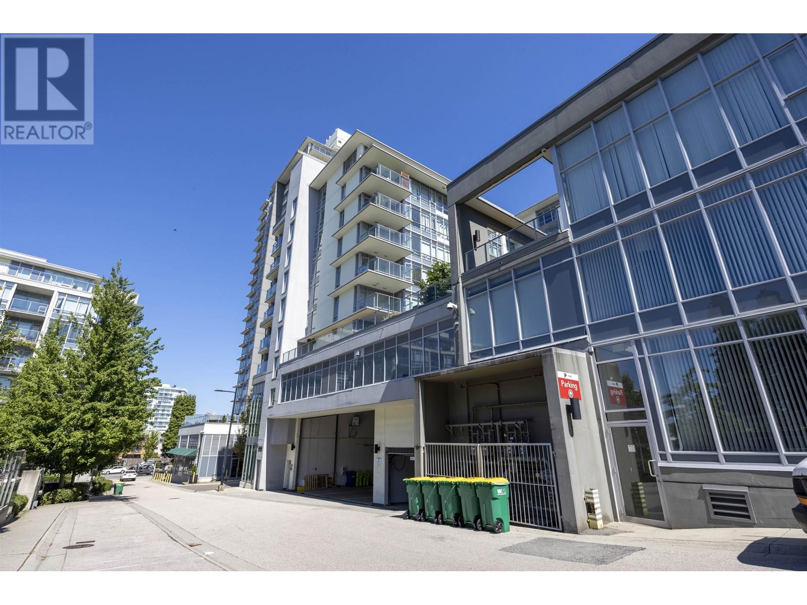 509 4818 Eldorado Mews, Vancouver, British Columbia  V5R 0B3 - Photo 16 - R3022795