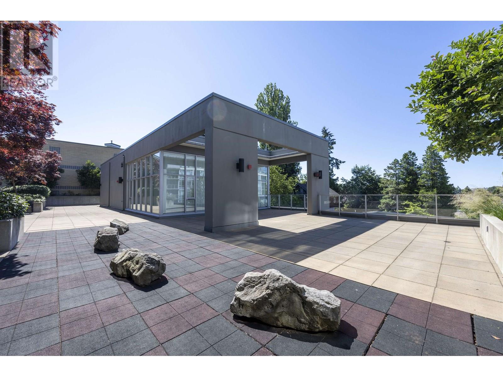 509 4818 Eldorado Mews, Vancouver, British Columbia  V5R 0B3 - Photo 17 - R3022795