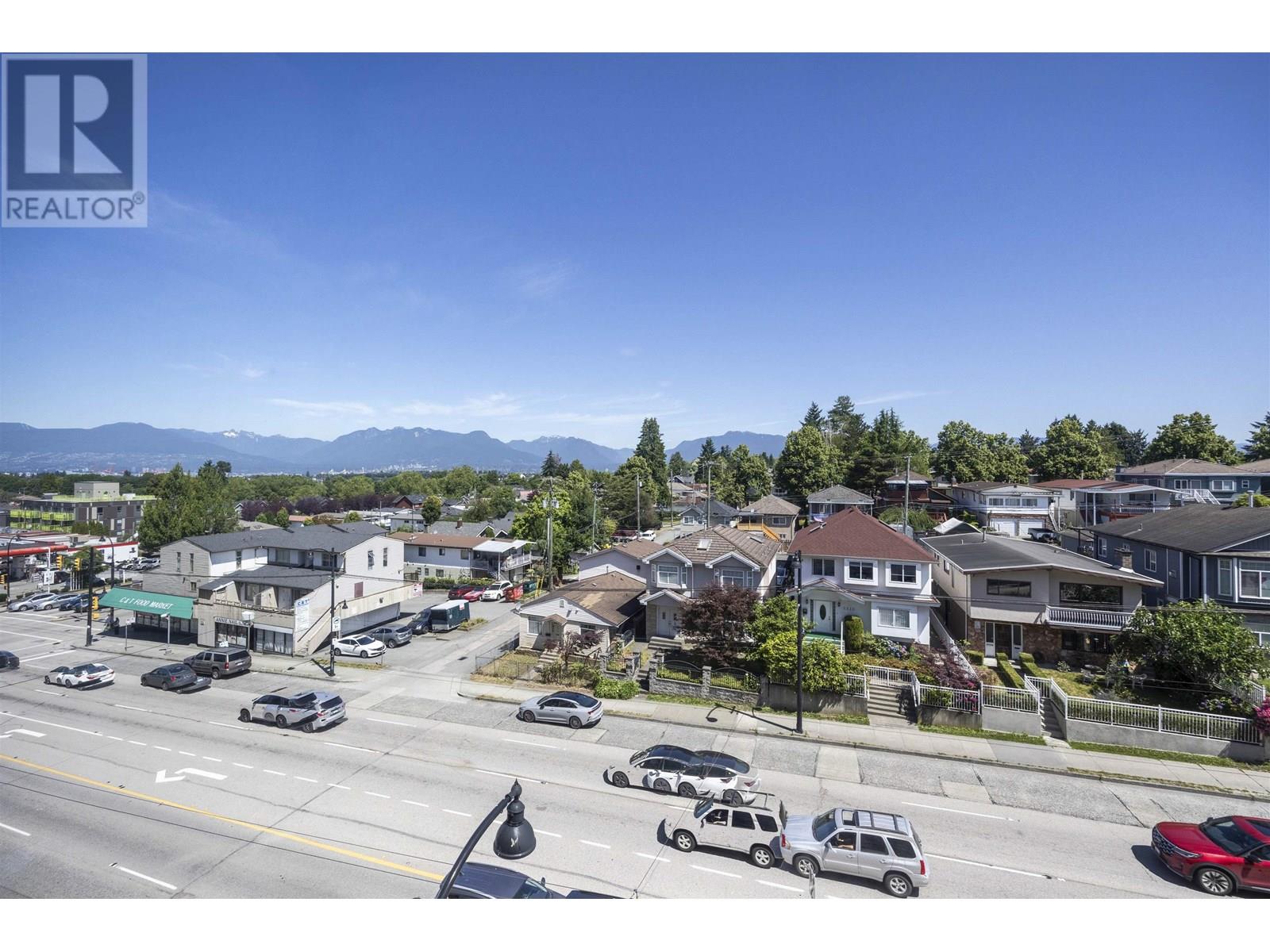 509 4818 Eldorado Mews, Vancouver, British Columbia  V5R 0B3 - Photo 15 - R3022795