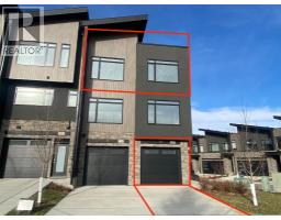 259 Royal Elm Road Nw Royal Oak, Calgary, Ca