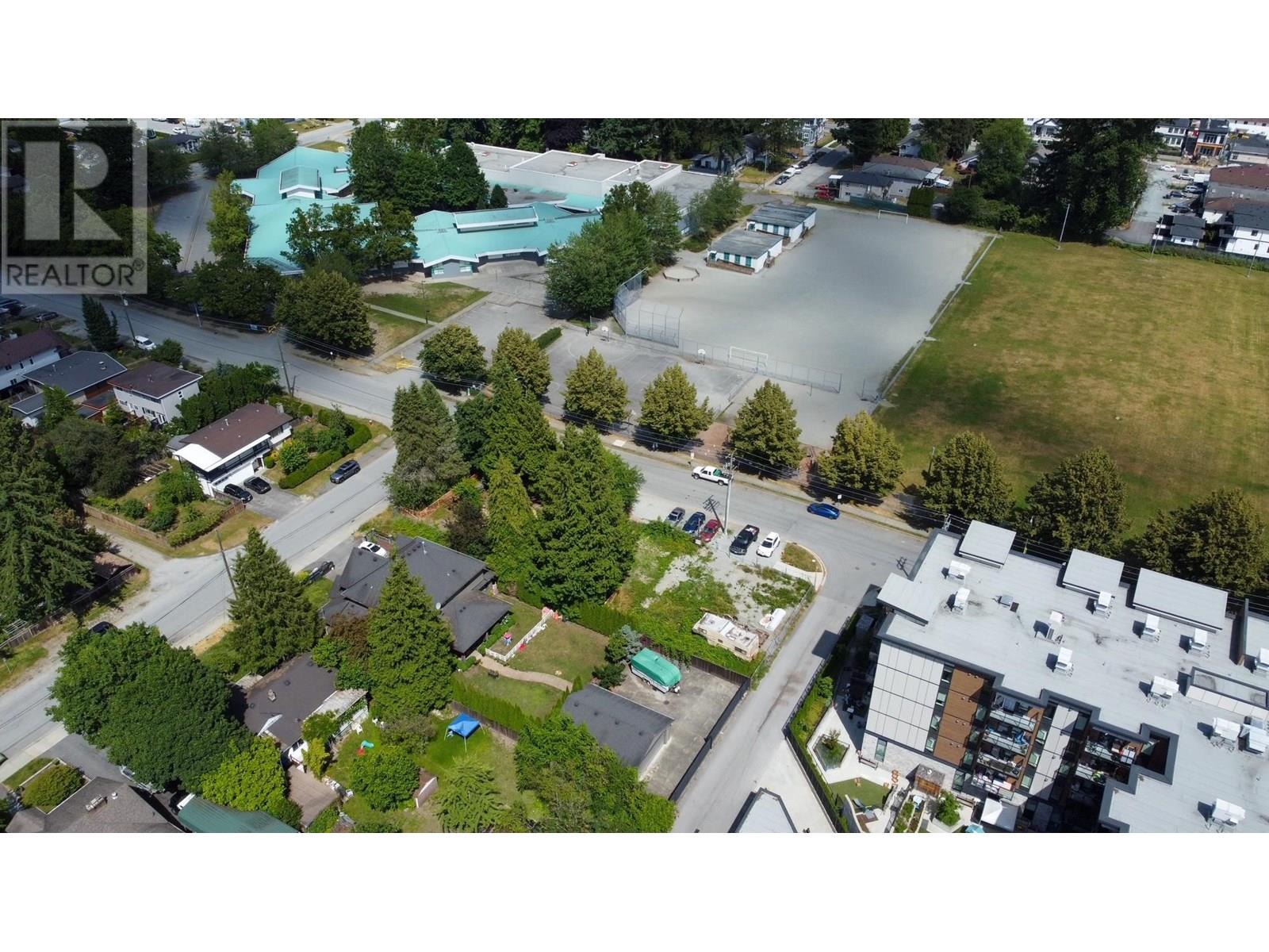 2116 Salisbury Avenue, Port Coquitlam, British Columbia  V3C 2B1 - Photo 7 - R3022752