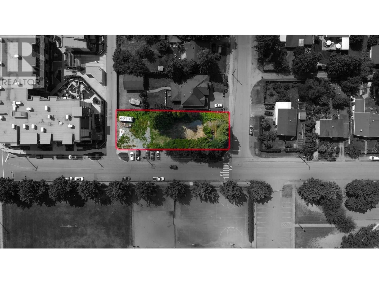 2116 Salisbury Avenue, Port Coquitlam, British Columbia  V3C 2B1 - Photo 2 - R3022752