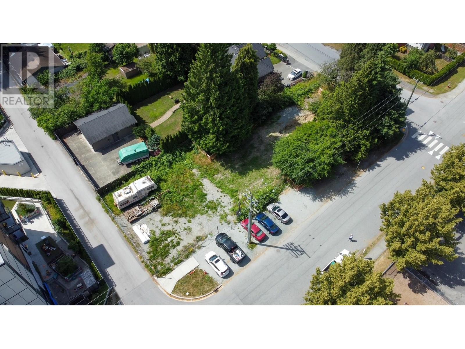 2116 Salisbury Avenue, Port Coquitlam, British Columbia  V3C 2B1 - Photo 9 - R3022752