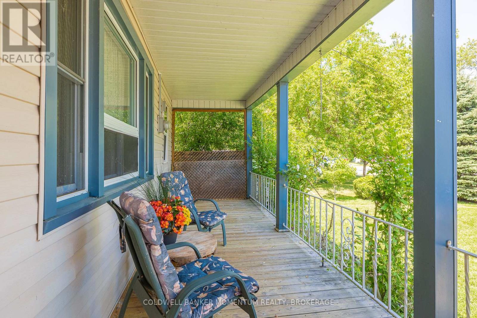 Property at 413 CRESCENT ROAD image 4