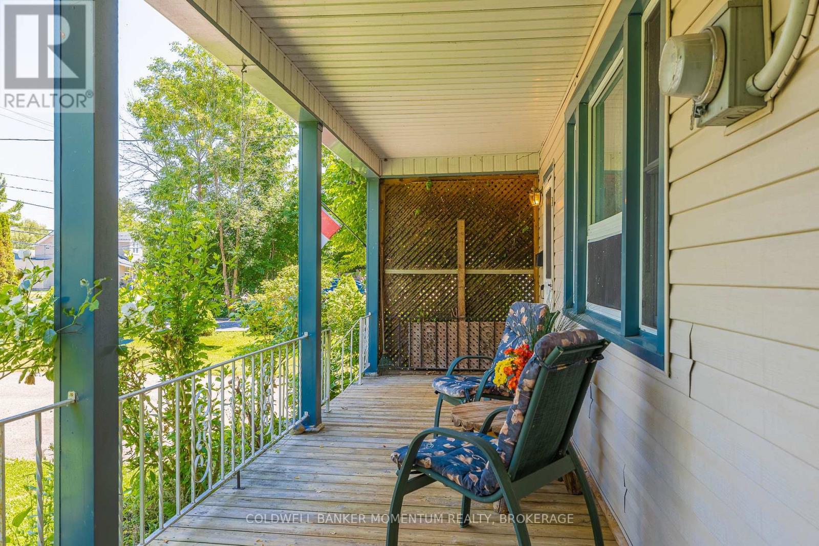 Property at 413 CRESCENT ROAD image 5