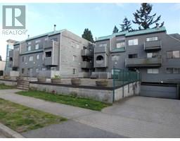 <div class="price">$385,000</div> 105 1948 Coquitlam Avenue, Port Coquitlam<br><div style="margin-bottom:8px;"><small>Grand Central Realty</small></div><div class='bed_bath'>1 Bed | 1 Bath</div>