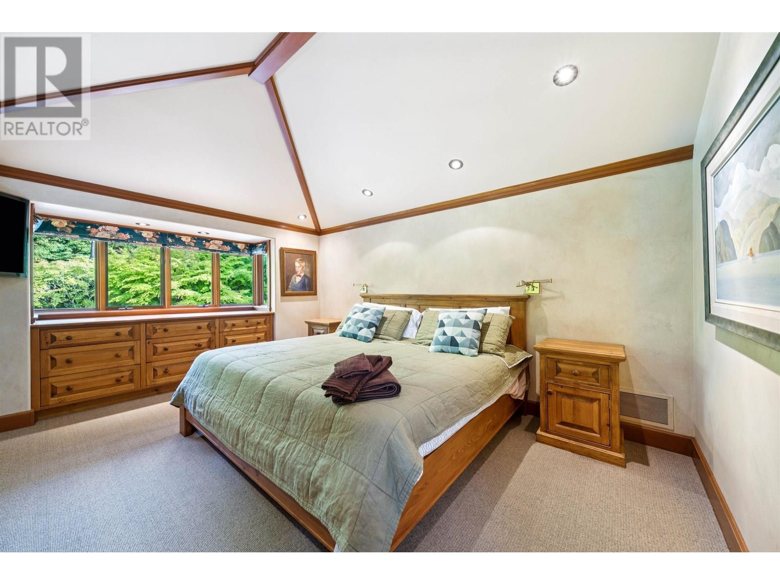 270 Lions Bay Avenue, Lions Bay, British Columbia  V0N 2E0 - Photo 18 - R3022848