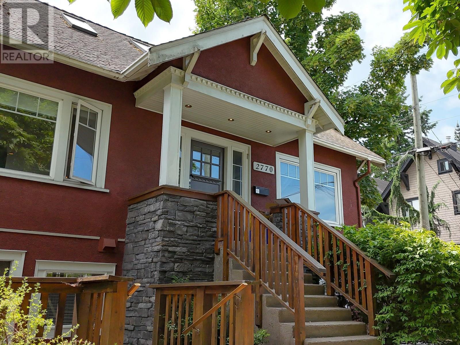 Property at 2770 W 5TH AVENUE image 1
