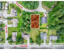 1571 Pratico Road Revelstoke, Revelstoke, Ca