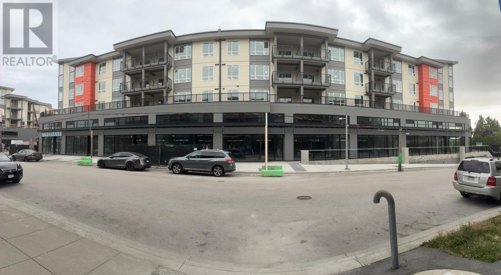 1025 23200 Gilley Road, Richmond, British Columbia  V6V 2L6 - Photo 2 - C8070509