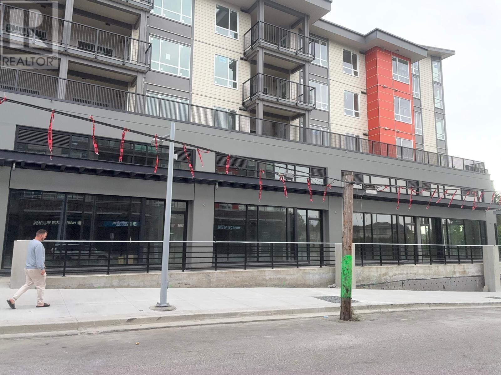 1025 23200 Gilley Road, Richmond, British Columbia  V6V 2L6 - Photo 5 - C8070509