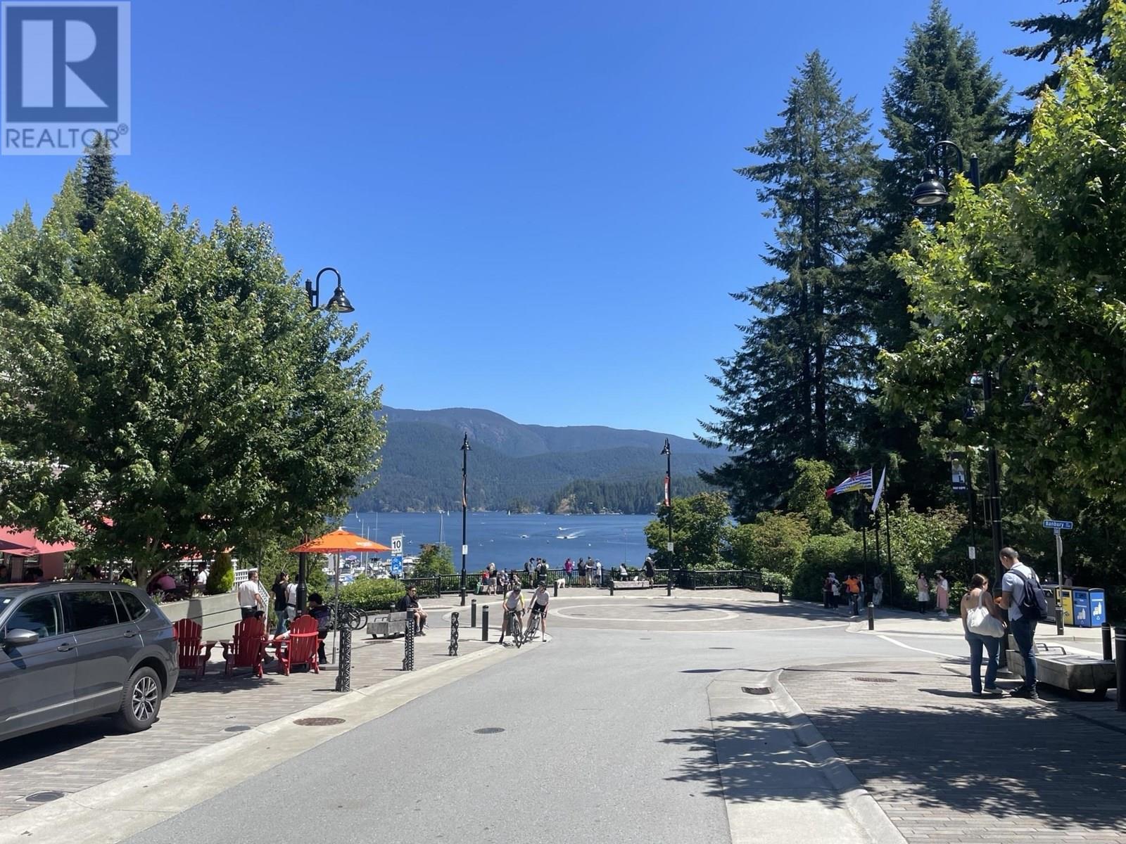 106c 4390 Gallant Avenue, North Vancouver, British Columbia  V7G 1L2 - Photo 6 - C8070512